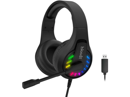 a4tech bloody g230 ien534382