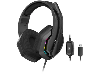 a4tech bloody g260 ien534384