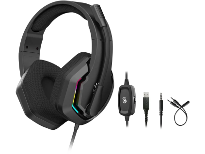 a4tech bloody g260p ien534385
