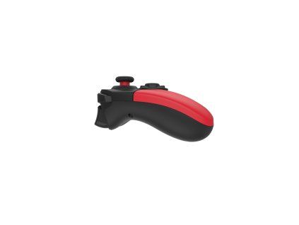 a4tech bloody gpw50 gamepad dual mode 2 4g usb cerny image1 big ies89582606