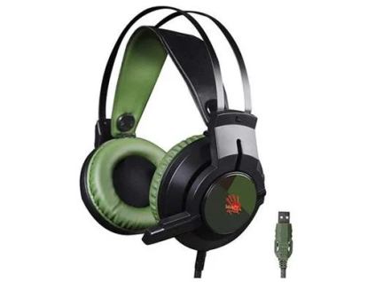 a4tech bloody j437 ien300107