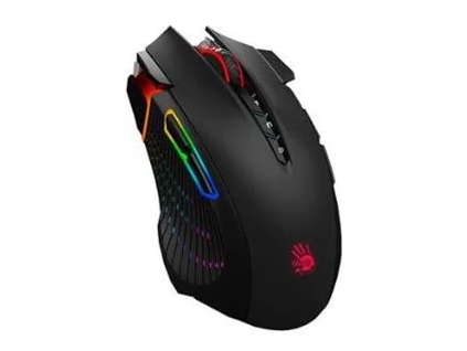 a4tech bloody j90s ien352984
