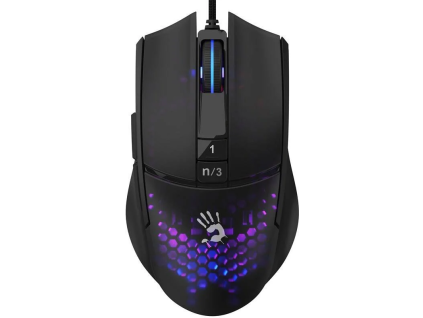 a4tech bloody l65 max honeycomb ien508127