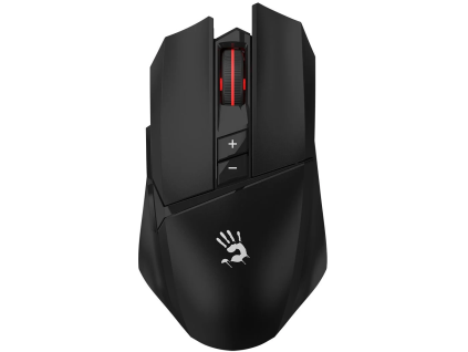 a4tech bloody r36 ultra ien535363