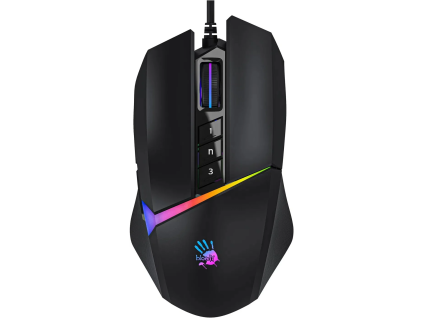 a4tech bloody w60 max activated ien534388