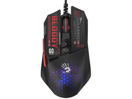 a4tech bloody w60 max mini ien508129