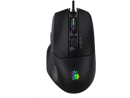 a4tech bloody w70max cerna ien373234