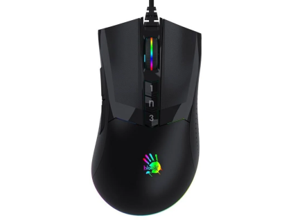 a4tech bloody w90 pro activated ien508130