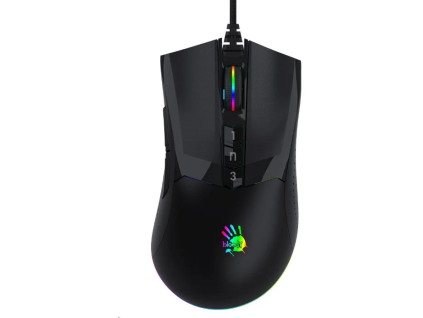 a4tech bloody w90max cerna ien373235