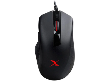 a4tech bloody x5max ien373227