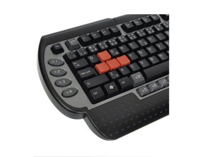 a4tech g800v cz sk image1 big ies13036521