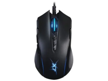 a4tech x89 oscar neon ien337256