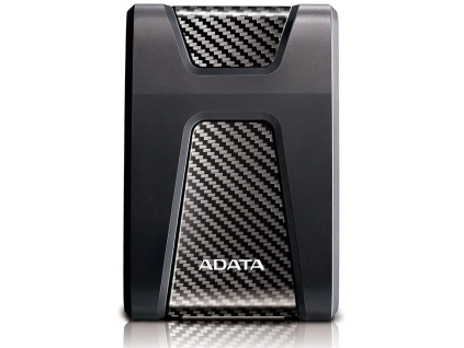 adata dashdrive durable hd650 2tb cerny ien285984