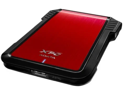 adata box ex500 ien274242
