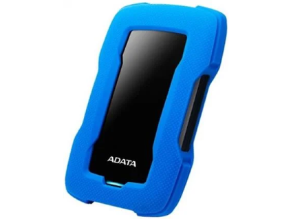 adata hd330 1tb modry ien309082