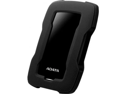 adata hd330 5tb cerny ien309134