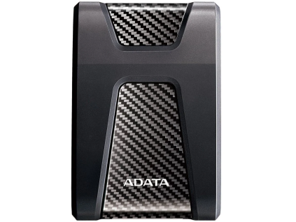 adata hd650 1tb cerny ien367612