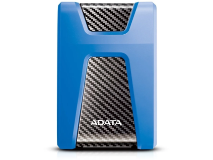 adata hd650 1tb modry ien367613