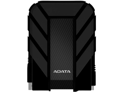 adata hd710 pro 1tb cerny ahd710p 1tu31 cbk ien320256