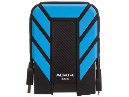 adata hd710 pro 2tb modry ahd710p 2tu31 cbl ien320269