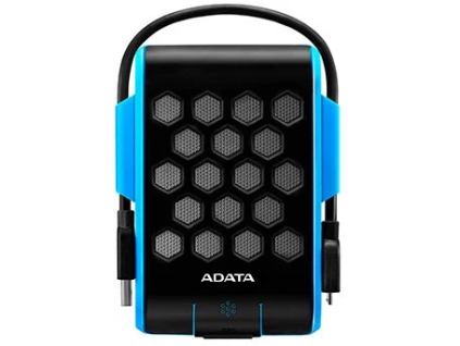 adata hd720 1tb cerno modry ahd720 1tu3 cbl ien331056