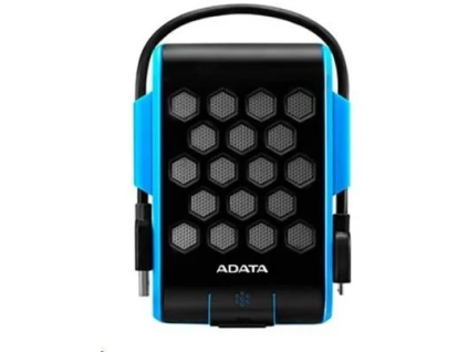 adata hd720 2tb cerno modry ien331049