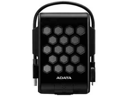 adata hd720 2tb cerny ien331053