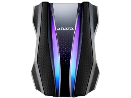 adata hd770g 2tb cerny rgb ien372454