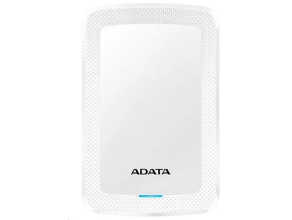 adata hv300 1tb bily ien297569