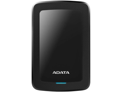 adata hv300 1tb cerny ien297567