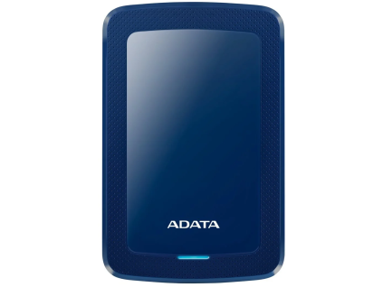 193371 adata hv300 1tb modry ien297570