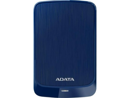 198561 adata hv320 1tb modry ien323783