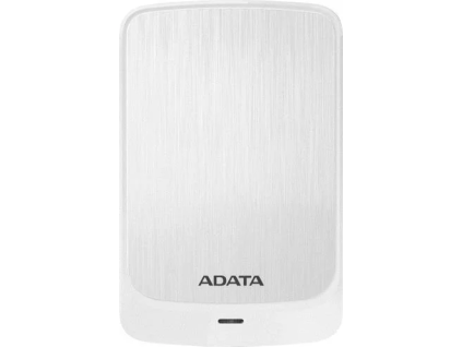 198567 adata hv320 2tb bily ien323785