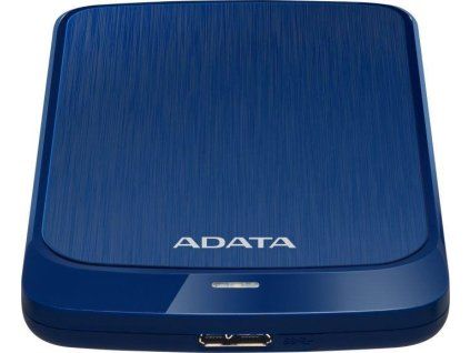 adata hv320 2tb modry image1 big ies12744029