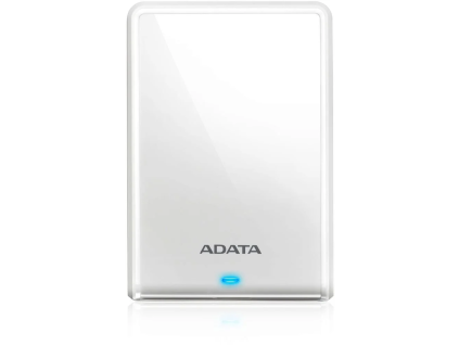 206076 adata hv620s 1tb bily ien353590