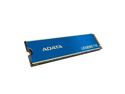 adata legend 710 512gb aleg 710 512gcs image1 big ies68432959