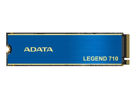238329 adata legend 710 512gb aleg 710 512gcs ien470922