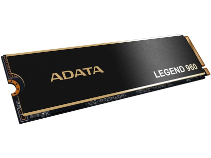 adata legend 960 1tb ssd aleg 960 1tcs ien512750