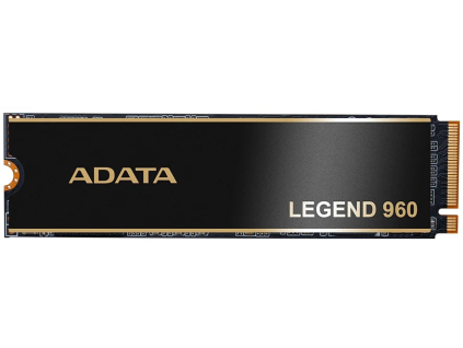 adata legend 960 2tb ssd ien505629