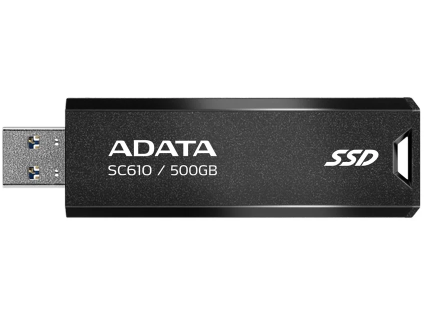 276978 adata sc610 500gb ssd cerny ien520080