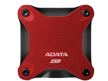 276975 adata sd620 512gb ssd cerveny ien520079