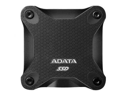 adata sd620 512gb ssd cerny ien520078
