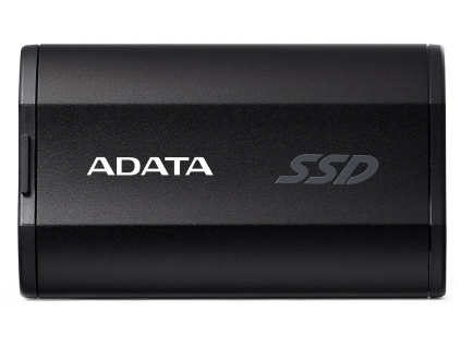 adata sd810 4tb ssd cerny ien521053