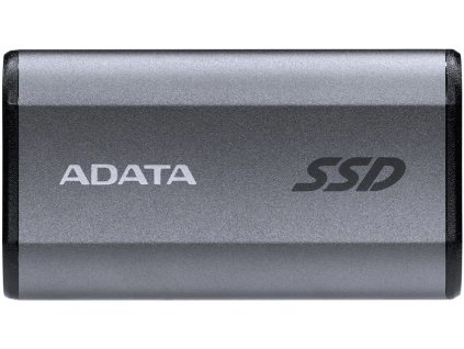 adata se880 2tb ssd sedy ien532250