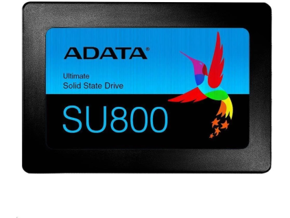 adata ssd su800 1tb asu800ss 1tt c ien343410