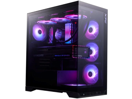 adata xpg invader x btf cerna ien528757