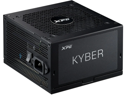 adata xpg kyber 850w ien524443