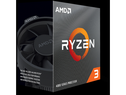 amd ryzen 3 4100 ien412197