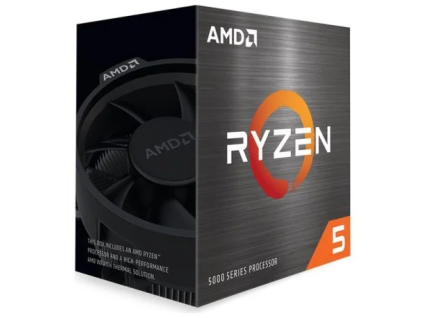 224727 amd ryzen 5 5500 ien404676