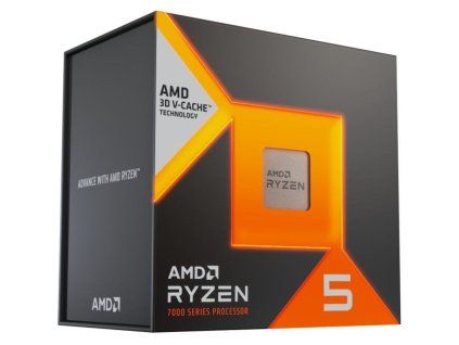 amd ryzen 5 7500x3d ien568871